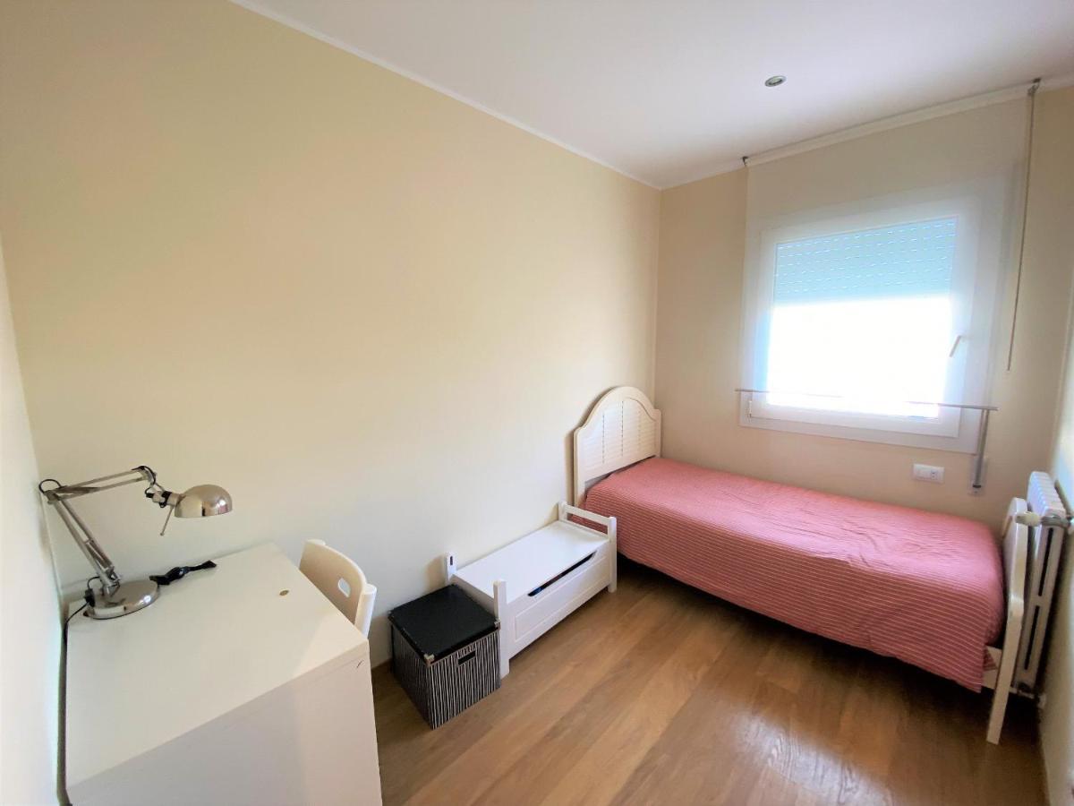 Apartamento Peniscola Centro Luxury Exterior foto